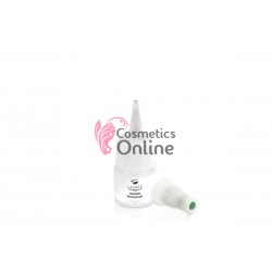 Remover Gel pentru indepartat gene false Jolifin 5 g